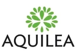 AQUILEA