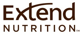 Extend Nutrition