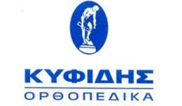 ΚΥΦΙΔΗΣ