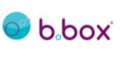 BBOX