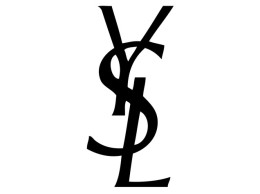 Yves Saint Laurent