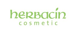 Herbacin