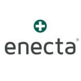 ENECTA