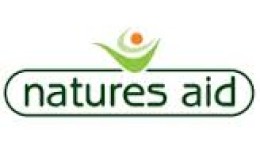 NATURES AID
