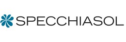 Specchiasol