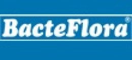 BacteFlora