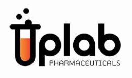 Uplab