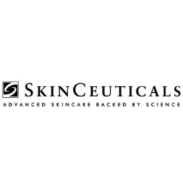 Skinceuticals