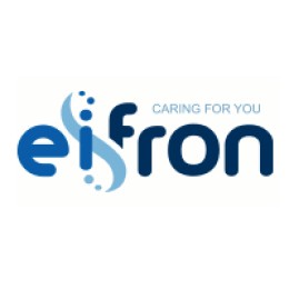 Eifron
