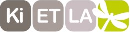Ki Et la