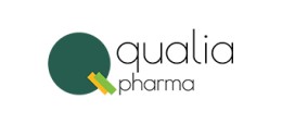 Qualia Pharma