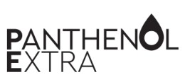 Panthenol Extra