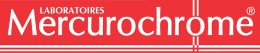 Mercurochrome