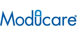 Moducare