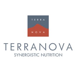 Terranova