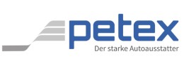 Petex