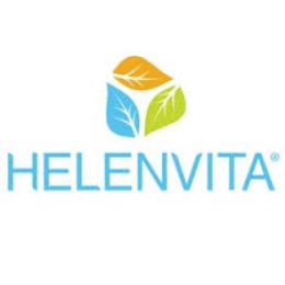 HELENVITA KIDS