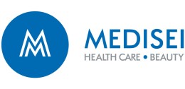 Medisei