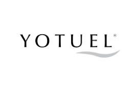 Yotuel