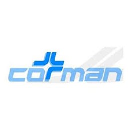 Corman