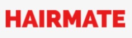 Hairmate