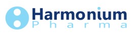 HARMONIUM PHARMA