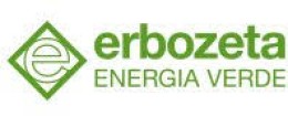 Erbozeta