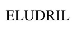 Eludril