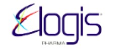 Elogis Pharma