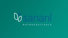 Sanaril