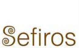 Sefiros
