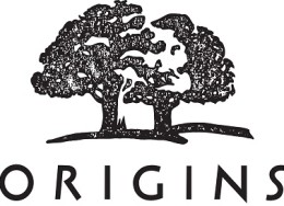 Origins