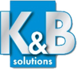 KB Solutions