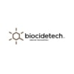Biocidetech