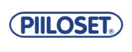 Piiloset