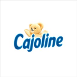 Cajoline