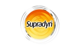 Supradyn