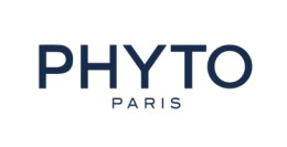 Phyto