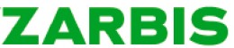 Zarbis