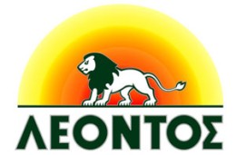Leontos