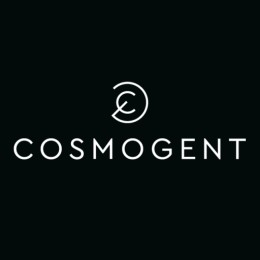 Cosmogent