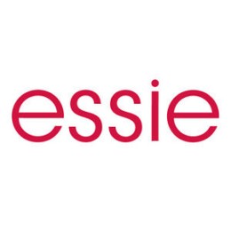 Essie