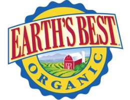 Earths Best