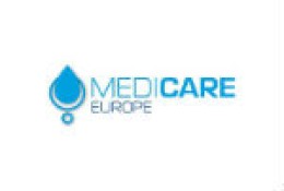Medicare