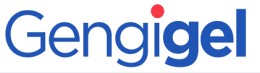 Gengigel