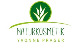 NATURKOSMETIK