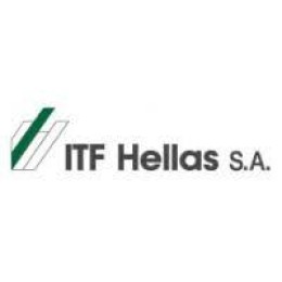 ITF Hellas