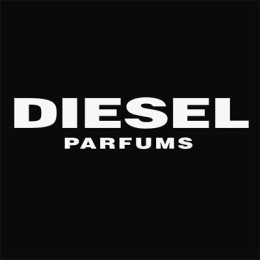 Diesel