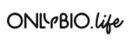 ONLYBIO