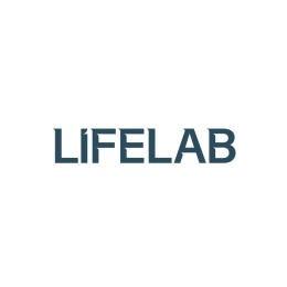 Lifelab
